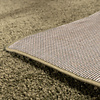 Teppich Hochflor - Wish Grün  - thumbnail 6