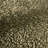 Teppich Hochflor Rund - Wish Grün  - thumbnail 3