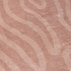 Waschbarer Kinderteppich - Raf Tiger Rosa - thumbnail 3