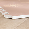 Puzzlematte - Alfie Sun Rosa - thumbnail 5