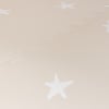 Puzzlematte - Alfie Stars Grau/Beige - thumbnail 3