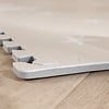 Puzzlematte - Alfie Stars Grau/Beige - thumbnail 5