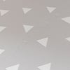 Puzzlematte - Alfie Geo Grau - thumbnail 2