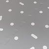 Puzzlematte - Alfie Sprinkles Grau - thumbnail 2