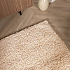 Teppich Hochflor - Wish Beige - thumbnail 2