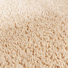 Teppich Hochflor - Wish Beige - thumbnail 3