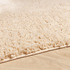 Teppich Hochflor - Wish Beige - thumbnail 5