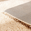 Teppich Hochflor - Wish Beige - thumbnail 6