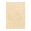 Teppich Hochflor - Wish Beige - thumbnail 1