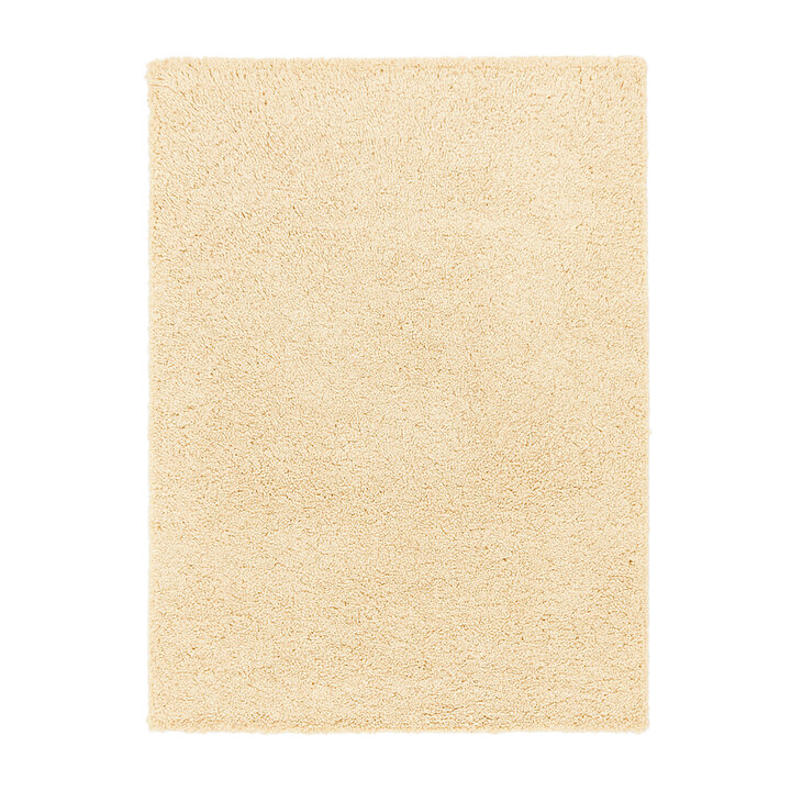 Teppich Hochflor - Wish Beige - 1