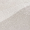 Teppich Abstrakt - Guus Creme - thumbnail 3