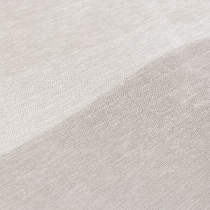 Teppich Abstrakt - Guus Creme - 3