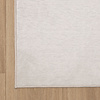 Teppich Abstrakt - Guus Creme - thumbnail 4