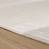 Teppich Abstrakt - Guus Creme - thumbnail 5