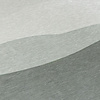 Teppich Abstrakt - Guus Grün - thumbnail 3
