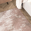 Teppich Abstrakt - Candice Taupe - thumbnail 2