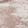 Teppich Abstrakt - Candice Taupe - thumbnail 3
