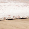 Teppich Abstrakt - Candice Taupe - thumbnail 5