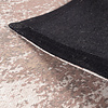 Teppich Abstrakt - Candice Taupe - thumbnail 6