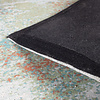 Teppich Abstrakt - Candice Mint - thumbnail 6