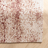 Teppich Abstrakt - Candice Rosa - thumbnail 4