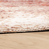 Teppich Abstrakt - Candice Rosa - thumbnail 5