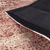 Teppich Abstrakt - Candice Rosa - thumbnail 6