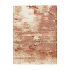 Teppich Abstrakt - Candice Rosa - thumbnail 1