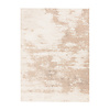 Teppich Abstrakt - Candice Taupe - thumbnail 1