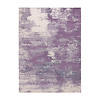 Teppich Abstrakt - Candice Lila - thumbnail 1
