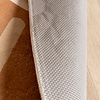 Waschbarer Kinderteppich - Lexi Cupcake Beige - thumbnail 6