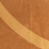 Waschbarer Kinderteppich - Lexi Croissant Braun  - thumbnail 3