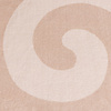 Waschbarer Kinderteppich - Lexi Lollipop Beige - thumbnail 3