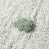 Teppich Kinderzimmer Rund - Lou Dots Grün - thumbnail 3