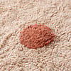 Teppich Kinderzimmer Rund - Lou Dots Terra - thumbnail 3