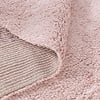 Teppich Kinderzimmer - Lou Dots Lila - thumbnail 6