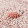 Teppich Kinderzimmer - Lou Dots Rosa - thumbnail 3