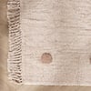 Teppich Kinderzimmer - Lou Dots Taupe - thumbnail 4