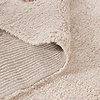 Teppich Kinderzimmer - Lou Dots Taupe - thumbnail 6