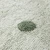 Teppich Kinderzimmer - Lou Dots Grün - thumbnail 3