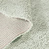Teppich Kinderzimmer - Lou Dots Grün - thumbnail 6
