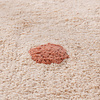 Teppich Kinderzimmer - Lou Dots Terra - thumbnail 3