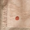 Teppich Kinderzimmer - Lou Dots Terra - thumbnail 4