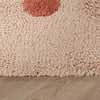 Teppich Kinderzimmer - Lou Dots Terra - thumbnail 5