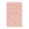 Teppich Kinderzimmer - Lou Dots Rosa - thumbnail 1