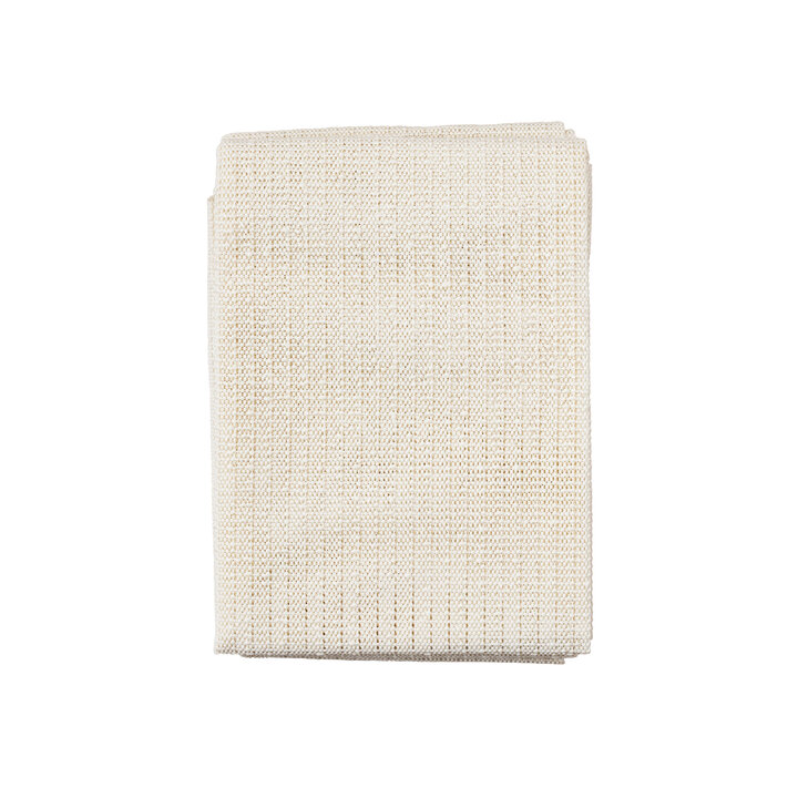 Antirutschmatte Rund - Basic - 1