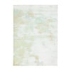 Teppich Abstrakt - Candice Mint - thumbnail 1