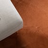 Flauschiger Teppich - Cozy Terra - thumbnail 2