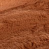 Flauschiger Teppich - Cozy Terra - thumbnail 3