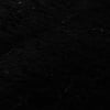 Flauschiger Teppich - Cozy Ripple Schwarz - thumbnail 3